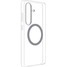 Samsung S938 S25 Ultra Clear Magnet Case Transparent GP-FPS938SAA